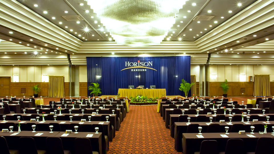 Function Room